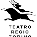 REGIO_LOGO-INTERO