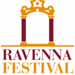 logo_rf
