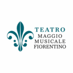 teatro-del-maggio-musicale-fiorentino